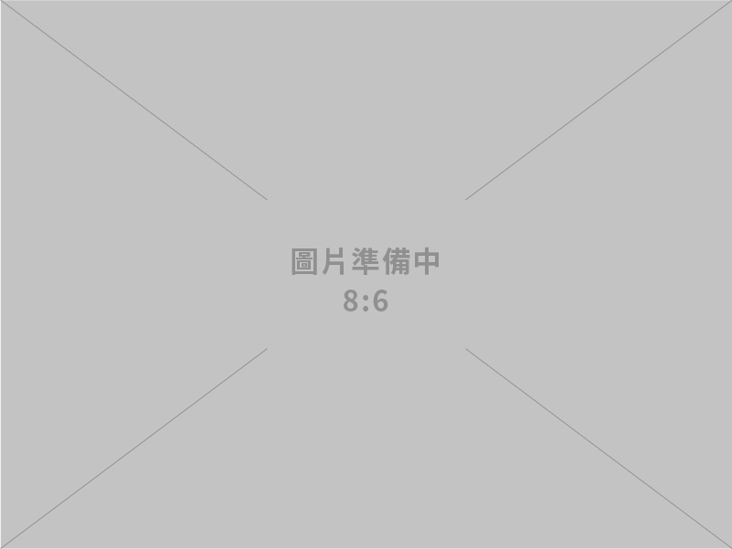 接見金商獎中外得獎企業 鄭副院長：持續作企業堅強後盾 攜手邁向創新、繁榮、包容與永續的未來